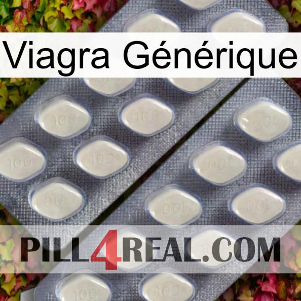 Viagra Générique 07